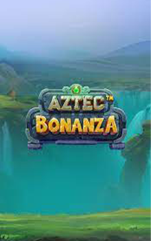 Aztec Bonanza