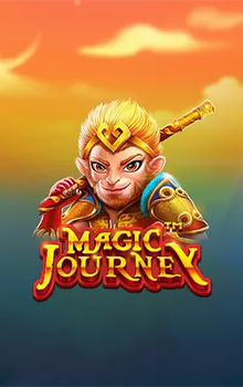 Magic Journey