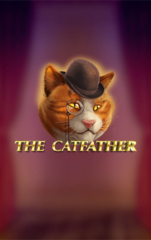 The Catfather