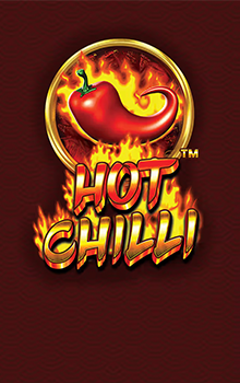 Hot Chilli