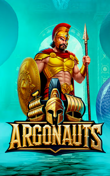 Argonauts