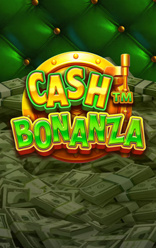Cash Bonanza