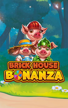 Brick House Bonanza