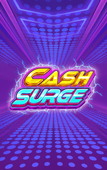 Cash Surge