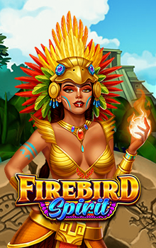 Firebird Spirit