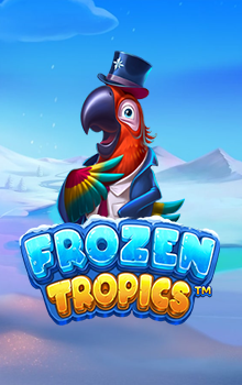 Frozen Tropics