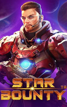 Star Bounty