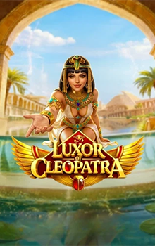 Luxor of Cleopatra