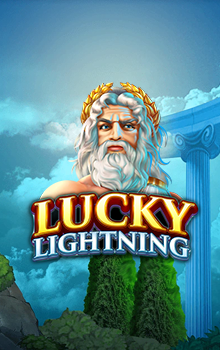 Lucky Lightning