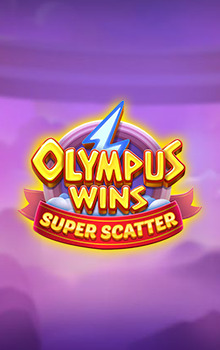 Olympus Wins