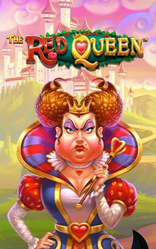 The Red Queen