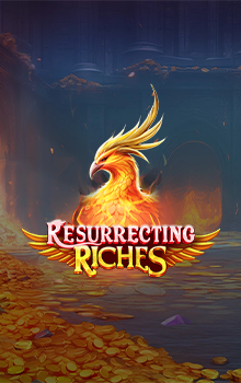 Resurrecting Riches