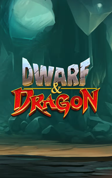 Dwarf & Dragon