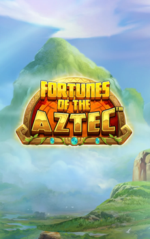 Fortunes of Aztec