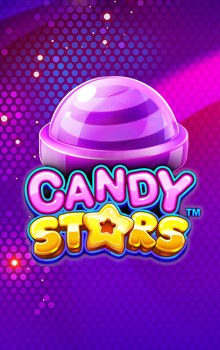 Candy Stars