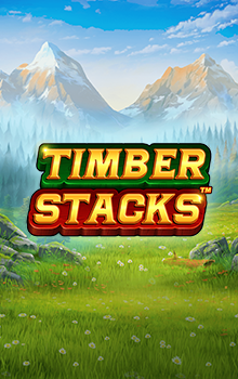 Timber Stacks