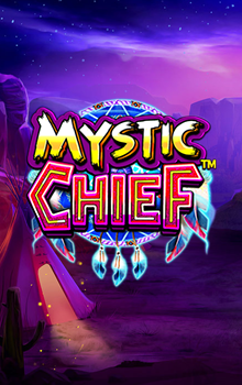 Mystic Chief