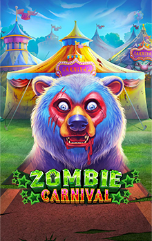 Zombie Carnival