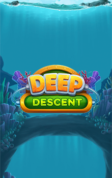 Deep Descent