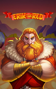 Erik the Red