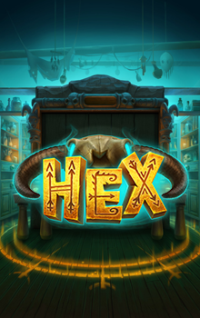 Hex