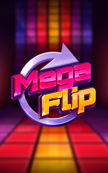 Mega Flip