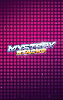 Mystery Stacks