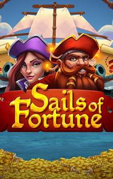 Sails of Fortune