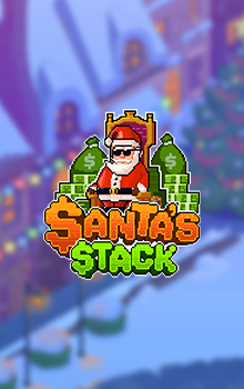 Santa's Stack