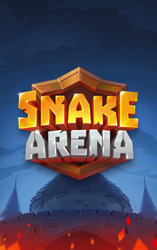 Snake Arena