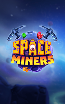 Space Miners