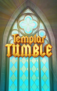 Templar Tumble