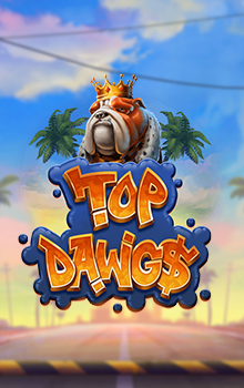 Top Dawg$