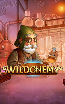 Wildchemy