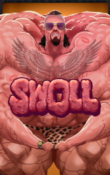 Swoll
