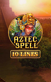 AztecSpell-10E