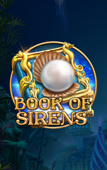 Book Of Sirens