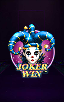 Joker Win