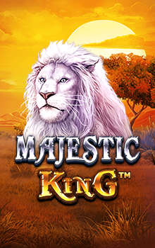 Majestic King
