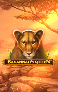 Savannah's Queen