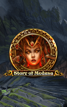 Story Of Medusa